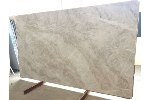 taj mahal stoły kamienne